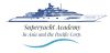 IYT Marine Communications (VHF-SRC)