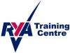 RYA Day Skipper Theory