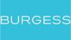 Chief Steward(ess)