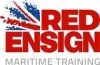 Proficiency in Survival Craft & Rescue Boats