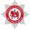 STCW 95 (STCW 2010)