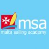 RYA Day Skipper Theory