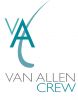 Chief Officer/1st Mate
