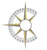Private Security Officer (PSO)