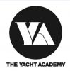 Yachtmaster Offshore (Full Package, RYA, USCG or other) 