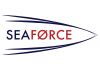 RYA Tender Operator Course