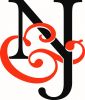 Household/ Estate Manager