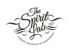 WSET Award in Spirits Level 2