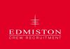 Head Chef