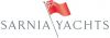 AV/IT Officer
