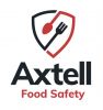 Food Hygiene (HABC Level 2)