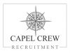 Head of Housekeeping