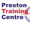 RYA Coastal Skipper/Yachtmaster Offshore Theory