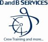 RYA Professional Practices & Responsibilities