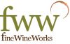 WSET Award in Wines Level 1