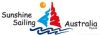 RYA Level 1 (Start Sailing)
