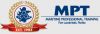 Proficiency in Security Awareness (A-VI/6) 