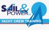 RYA Tender Operator Course