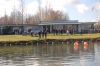 RYA Sailing Instructor (dinghy)