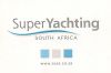 RYA Tender Operator Course