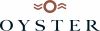 Sole Steward(ess)