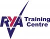 RYA Powerboat Level 2