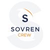 Sole Engineer