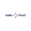 Head of Housekeeping