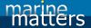 RYA Tender Operator Course