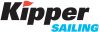 RYA Day Skipper Theory