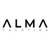 Chief Steward(ess)