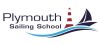 RYA Powerboat Level 2