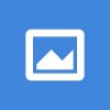 Household/ Estate Manager