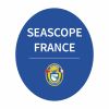 RYA Yachtmaster Offshore - 5 Day Prep/Exam