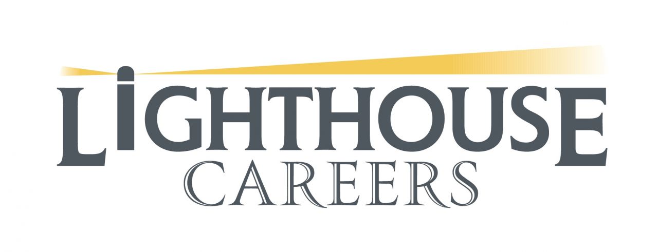 Chief Engineer wanted for Motor Yacht 2671407 Yotspot