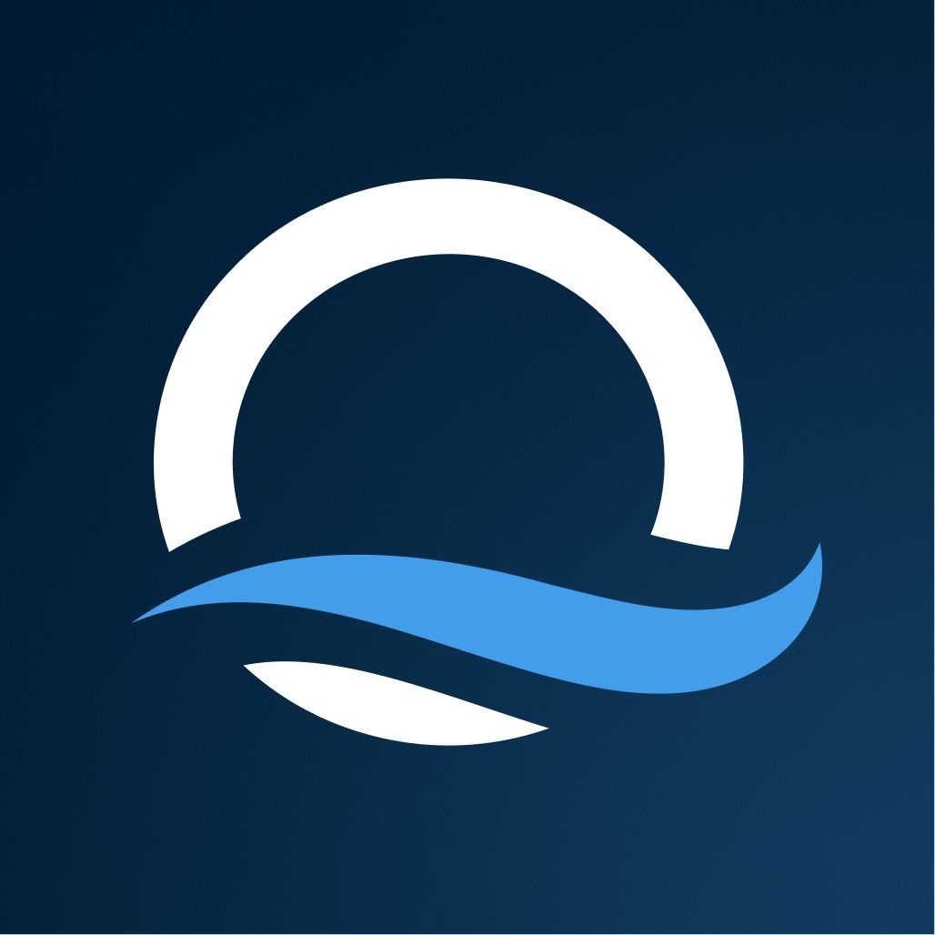Chief steward ess wanted for shore based position in united kingdom