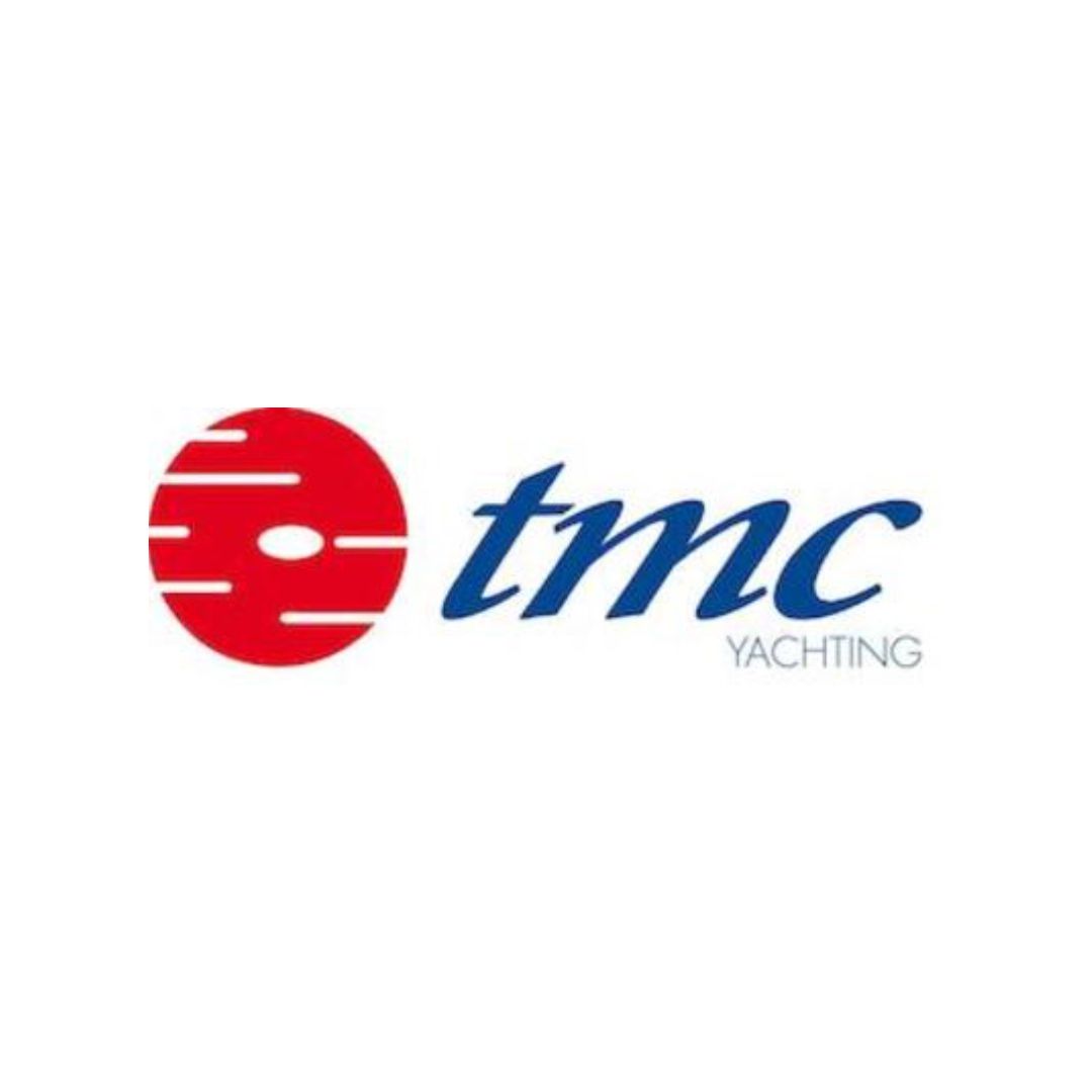 Lead Deckhand wanted for Motor Yacht in France 2467848 Yotspot