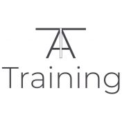 ITA Training company