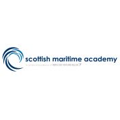 Scottish Maritime Academy