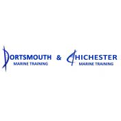 Portsmouth & Chichester Marine Training