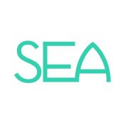 SEACertify