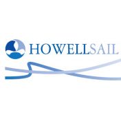 Howellsail