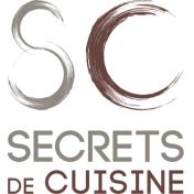 Secrets de cuisine