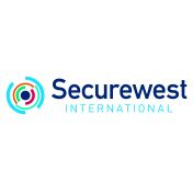Securewest International