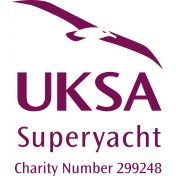 UKSA