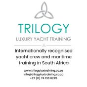 Trilogy Luxury Training