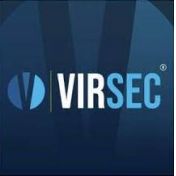 Virsec Ltd