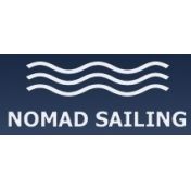 Nomad Sailing