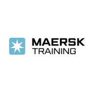 Maersk Training UK
