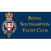 Royal Southampton Yacht Club Ltd